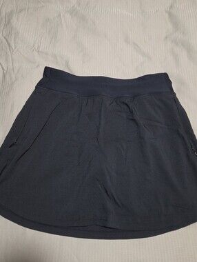 Old Navy Skirt